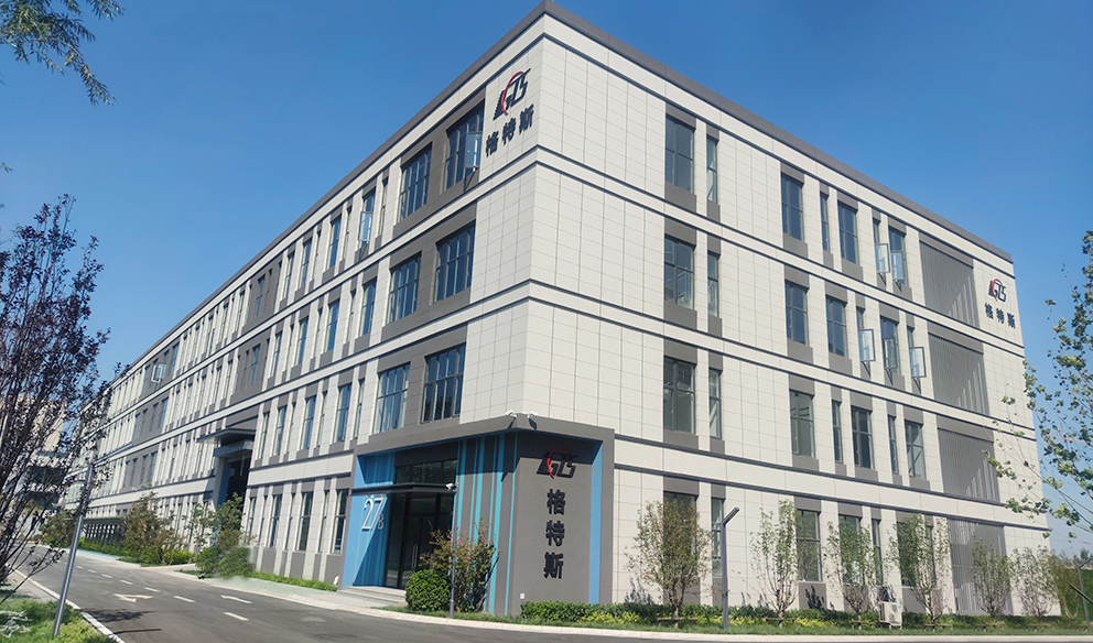 图片展示