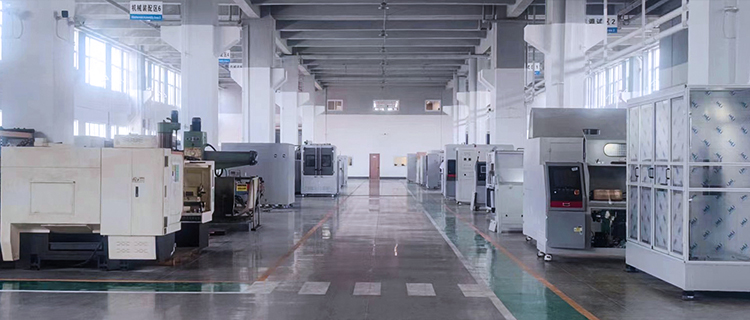 图片展示