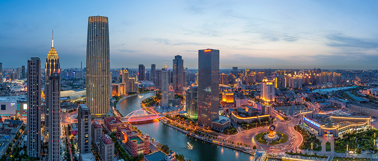 图片展示