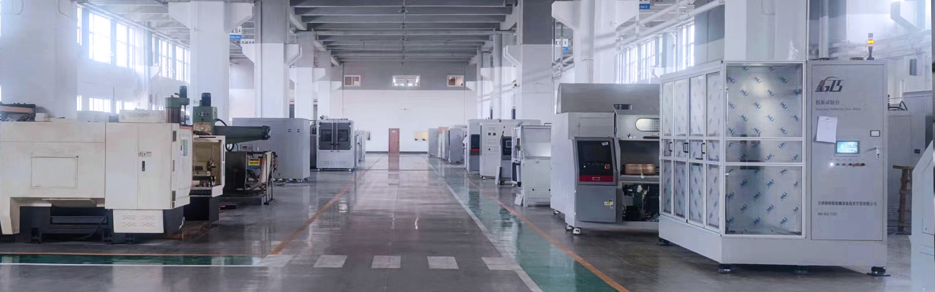 图片展示