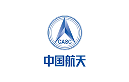 航天科技