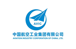 航空工业