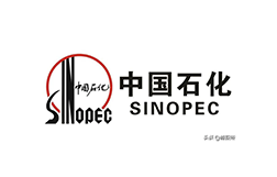 中石化