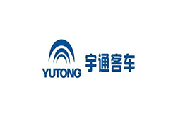 宇通