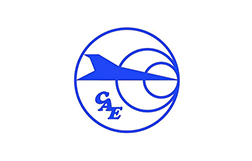 CAE