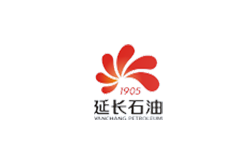 延长石油