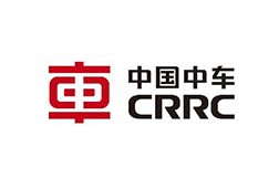 中车