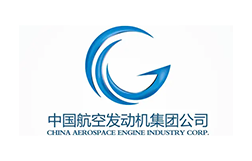 中国航发