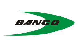 Banco