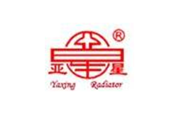 亚星