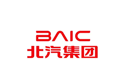北汽集团
