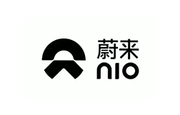 蔚来