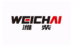 淮柴