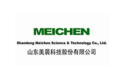 美晨科技