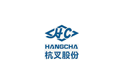 杭叉股份