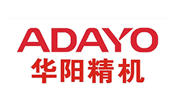 华阳精机