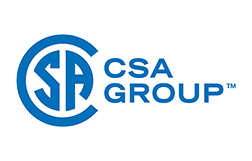 CSA