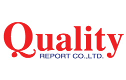 Quality Report