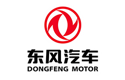 东风汽车