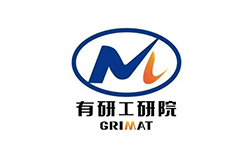 有研