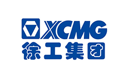 徐工