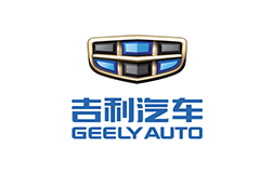 吉利汽车