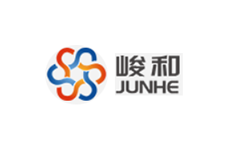 峻和科技