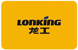 龙工