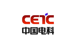 中国电科