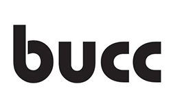 BUCC(巴克立伟）