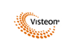 visteon