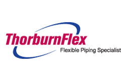 Thorburnflex