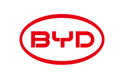 BYD