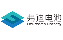 弗迪电池