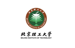 北理工