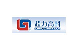 超力高科