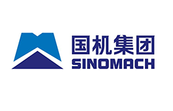 国机集团