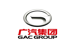 广汽