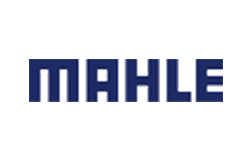 Mahle