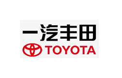 丰田汽车