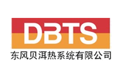 东风贝洱
