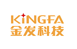 金发科技