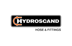 hydroscand