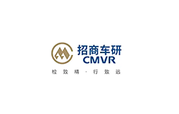 招商车研