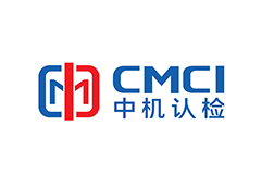 中机寰宇