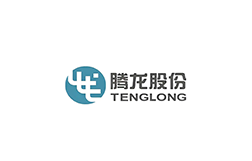 腾龙股份