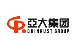 亚大集团