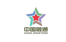 中国融通