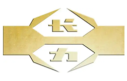 泰州长力