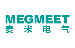 麦格米特